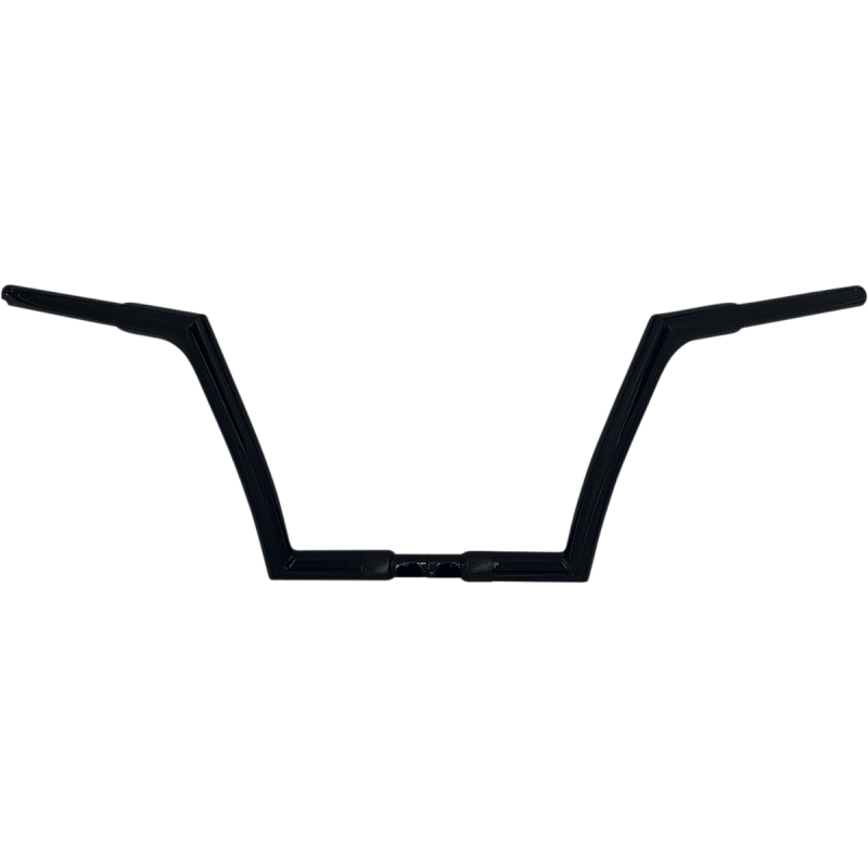 0601-5524 - Front