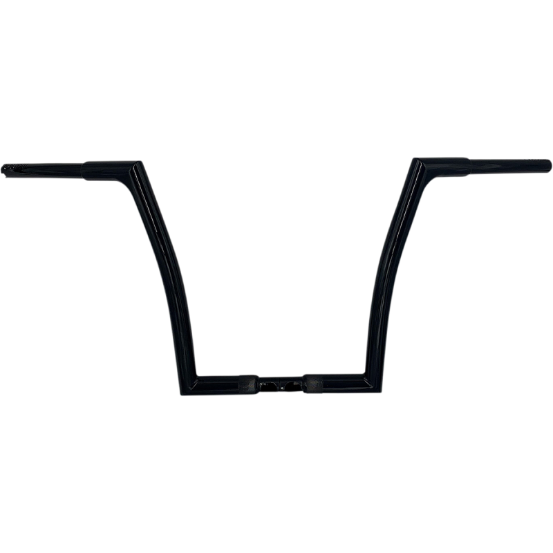 0601-5526 - Front