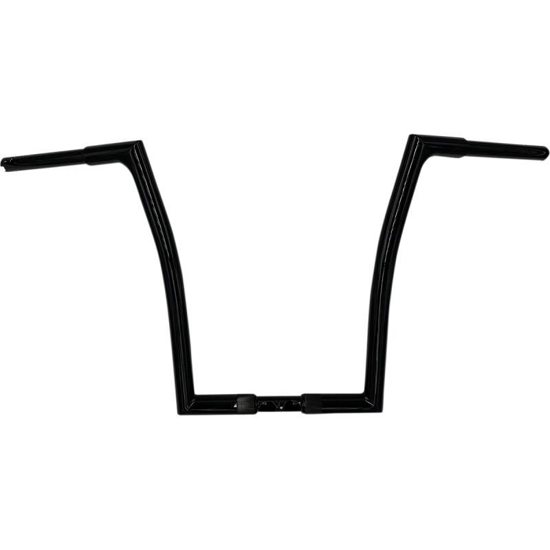 0601-5527 - Front