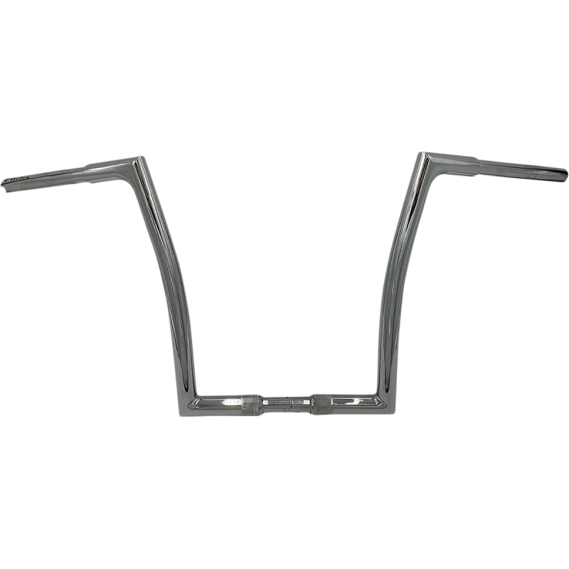 0601-5530 - Front