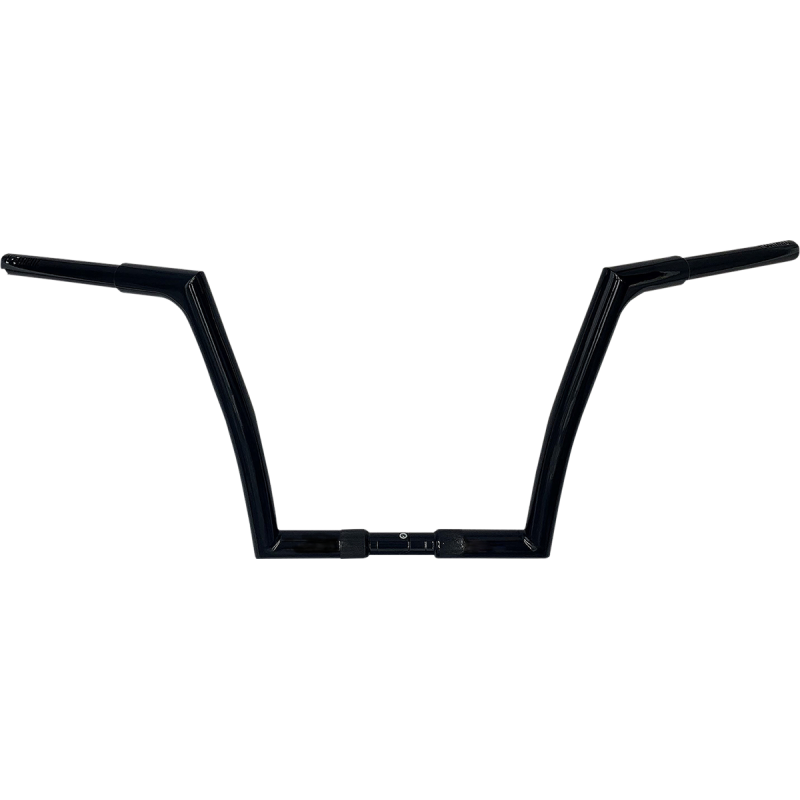 0601-5533 - Front