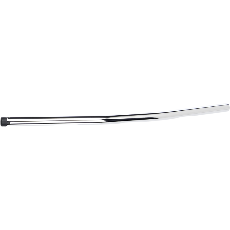 0601-5654 - Front