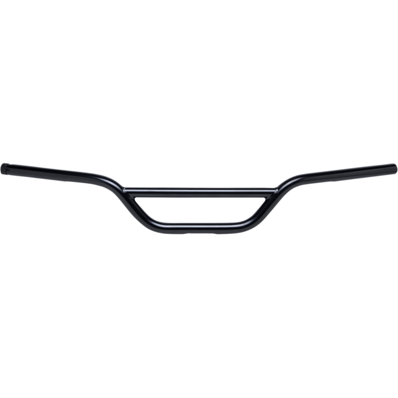 0601-5655 - Front