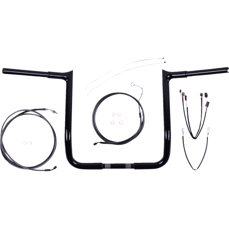 0601-5680 - Other