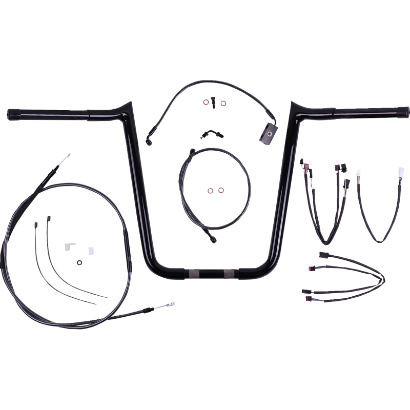 0601-5683 - Front