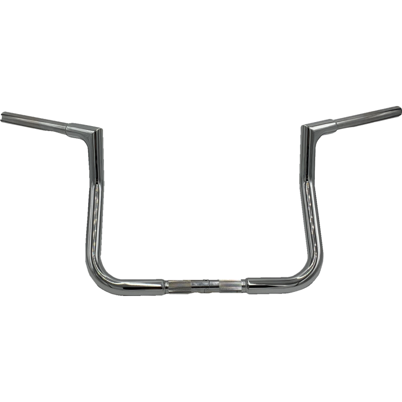 0601-5740 - Front