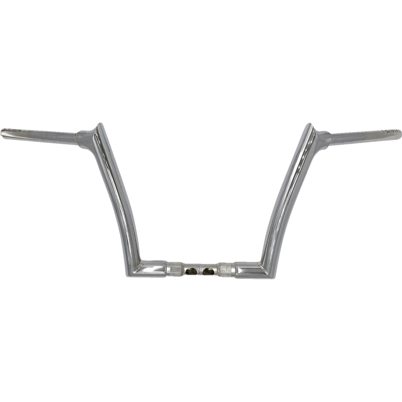 0601-5777 - Front