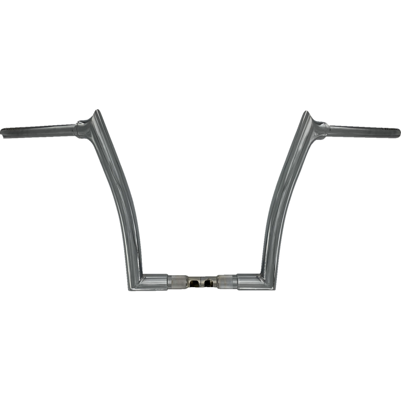0601-5778 - Front