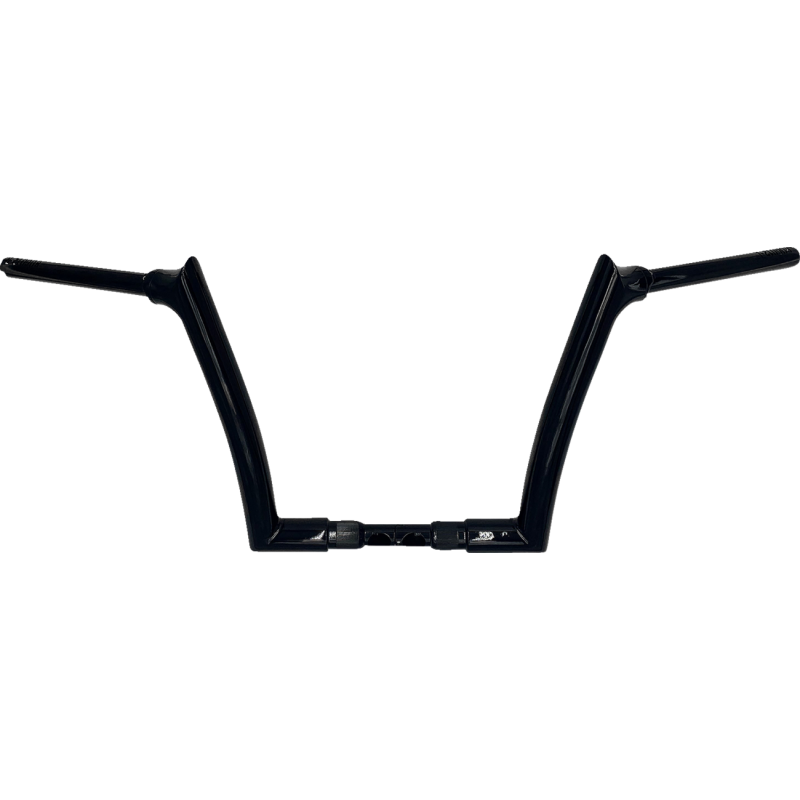 0601-5780 - Front