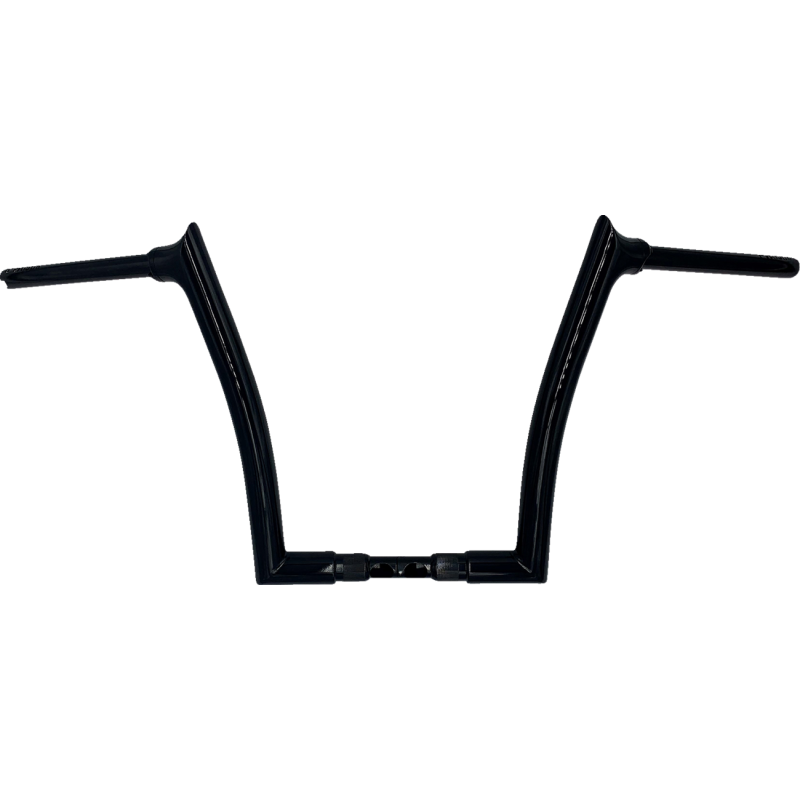 0601-5781 - Front