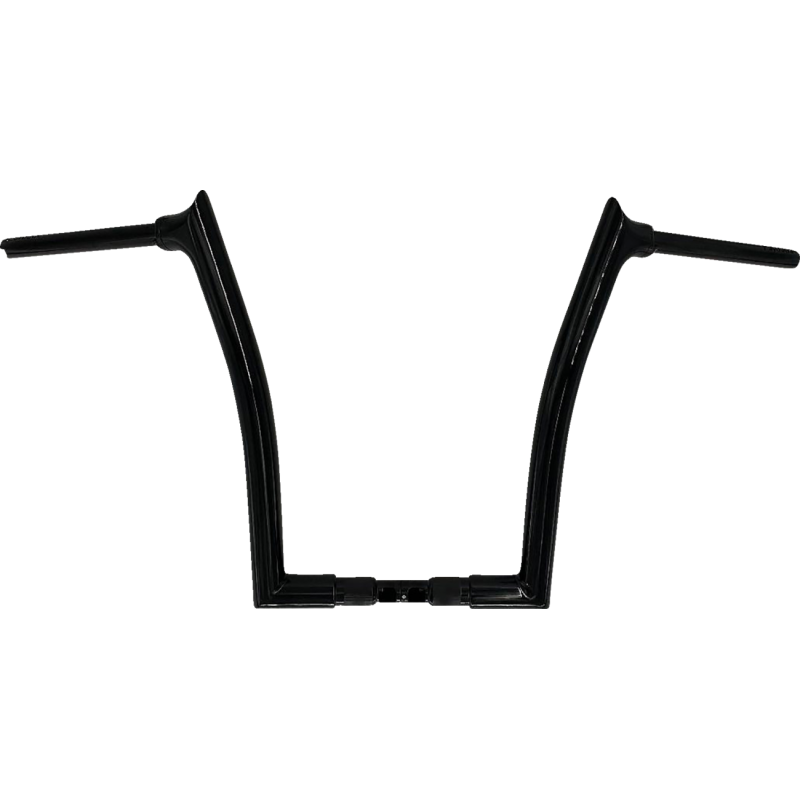 0601-5782 - Front