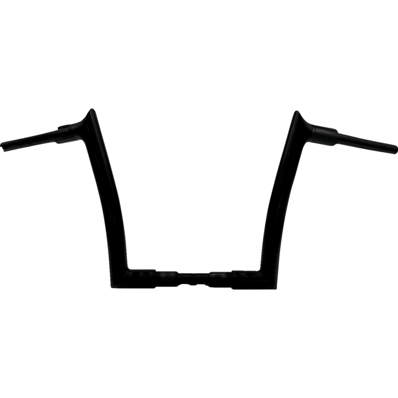 0601-5786 - Front