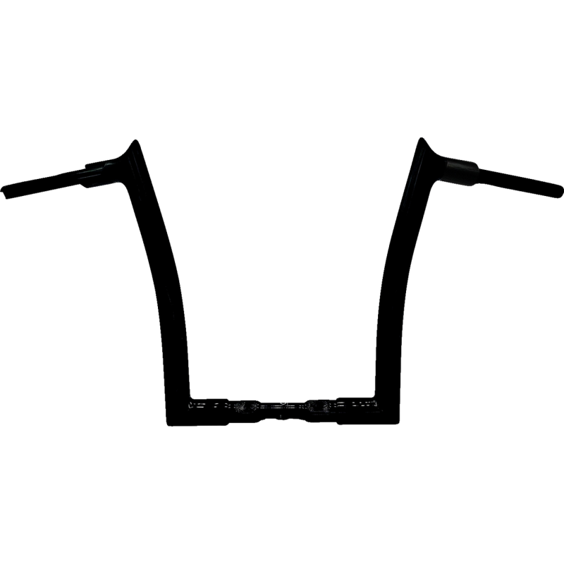 0601-5787 - Front