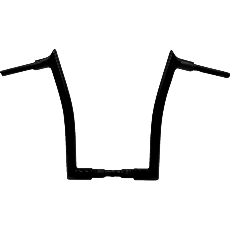 0601-5788 - Front
