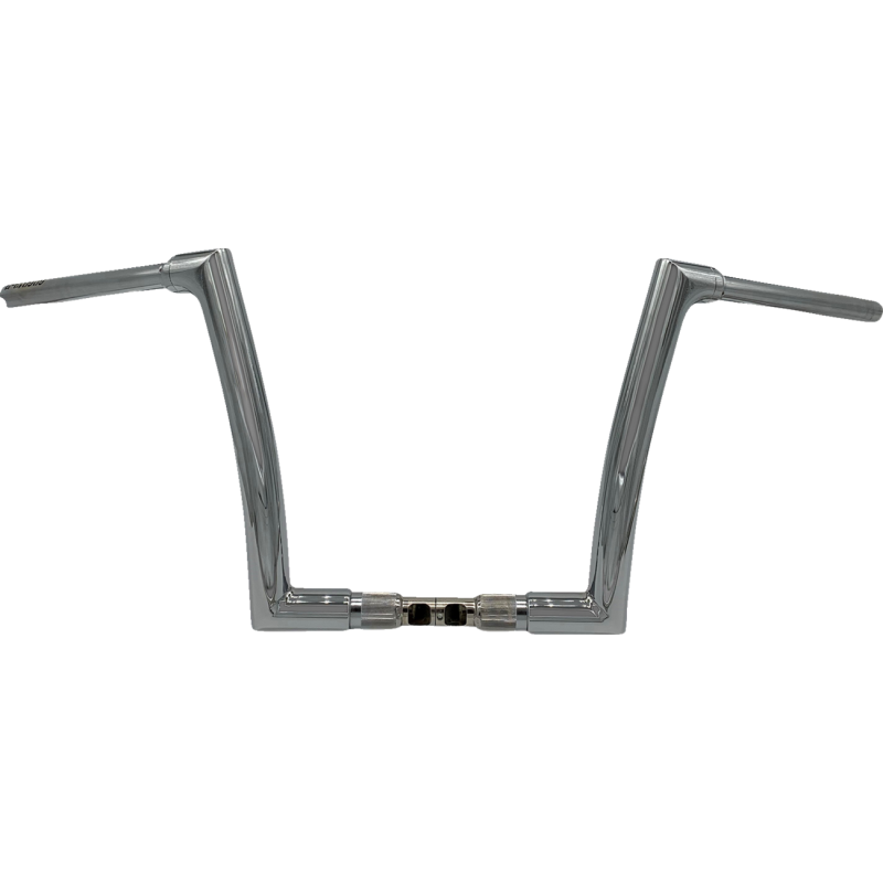 0601-5795 - Front