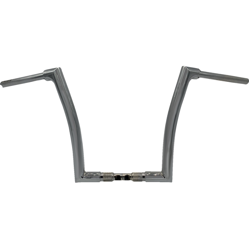 0601-5796 - Front