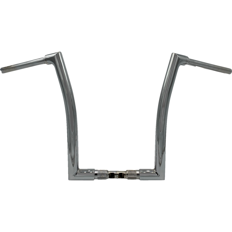 0601-5797 - Front