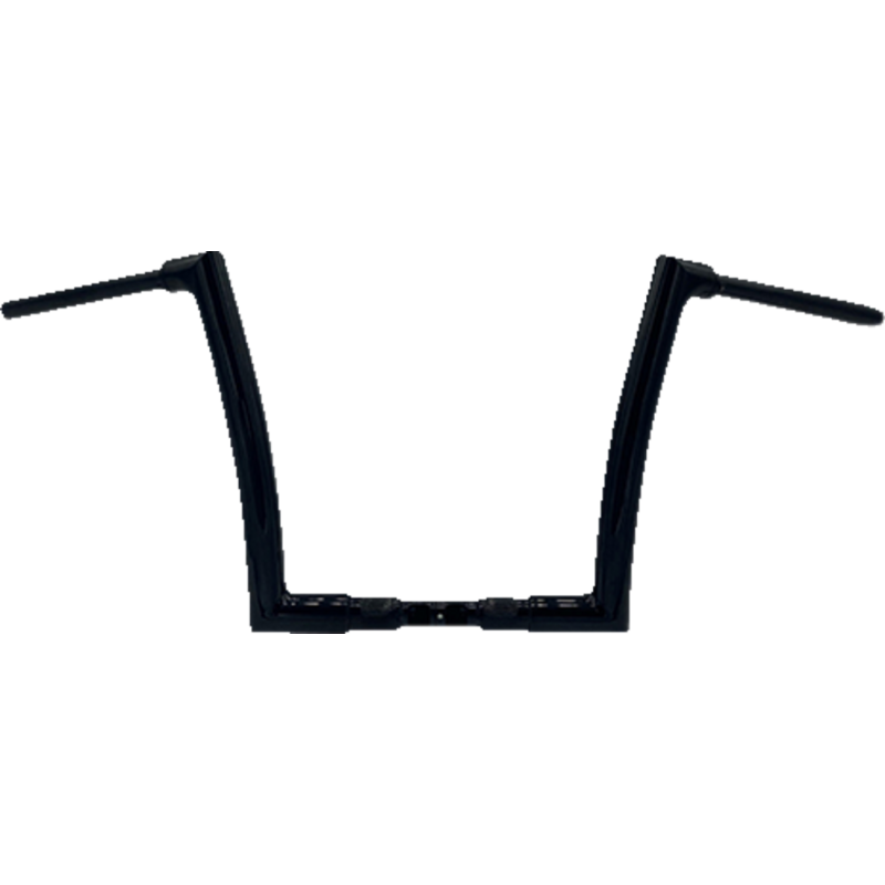 0601-5798 - Front