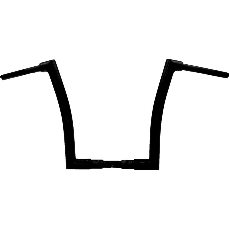 0601-5799 - Front