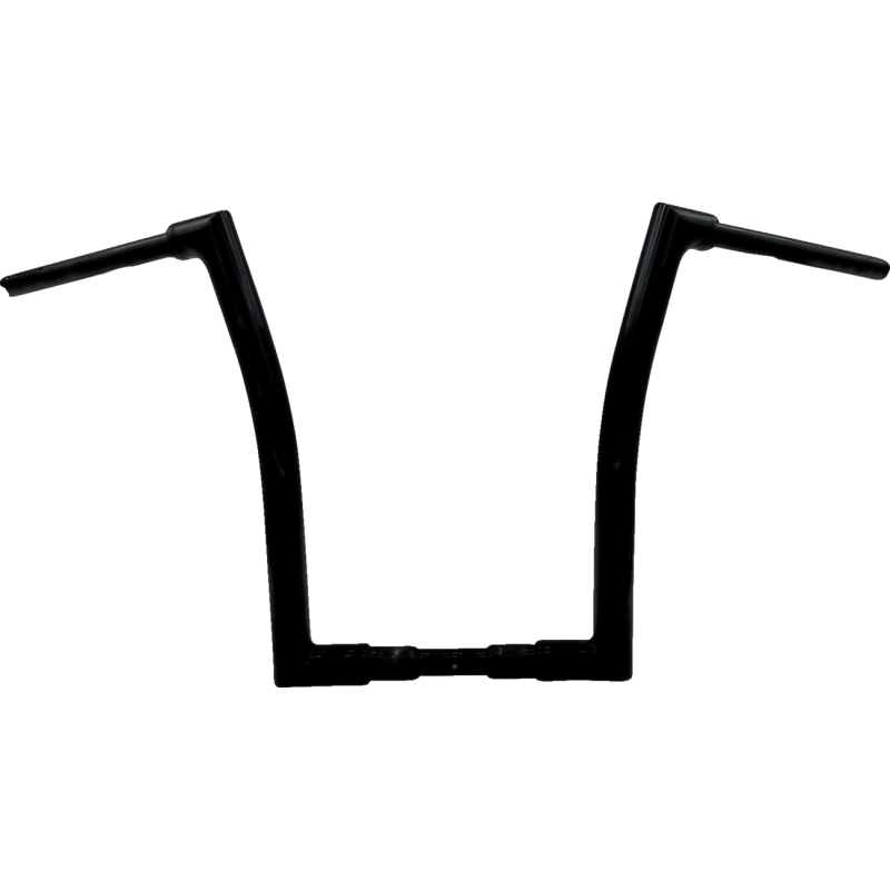 0601-5800 - Front