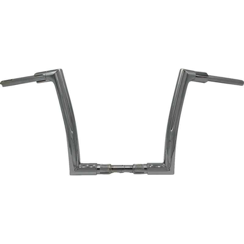 0601-5801 - Front