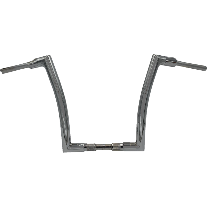 0601-5802 - Front
