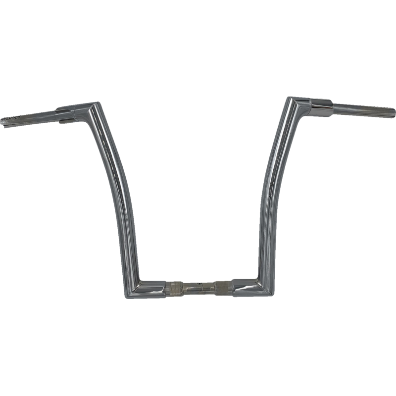 0601-5803 - Front
