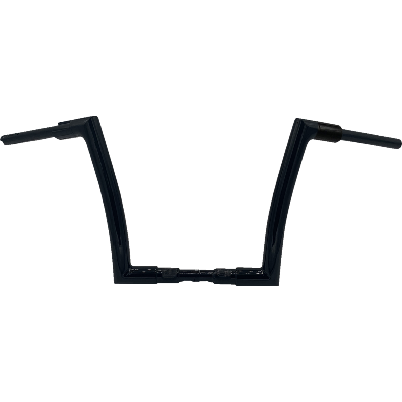 0601-5804 - Front