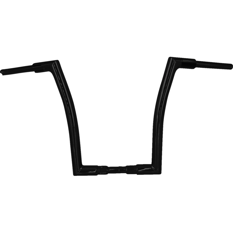 0601-5806 - Front