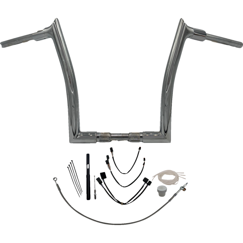 0601-5843 - Front