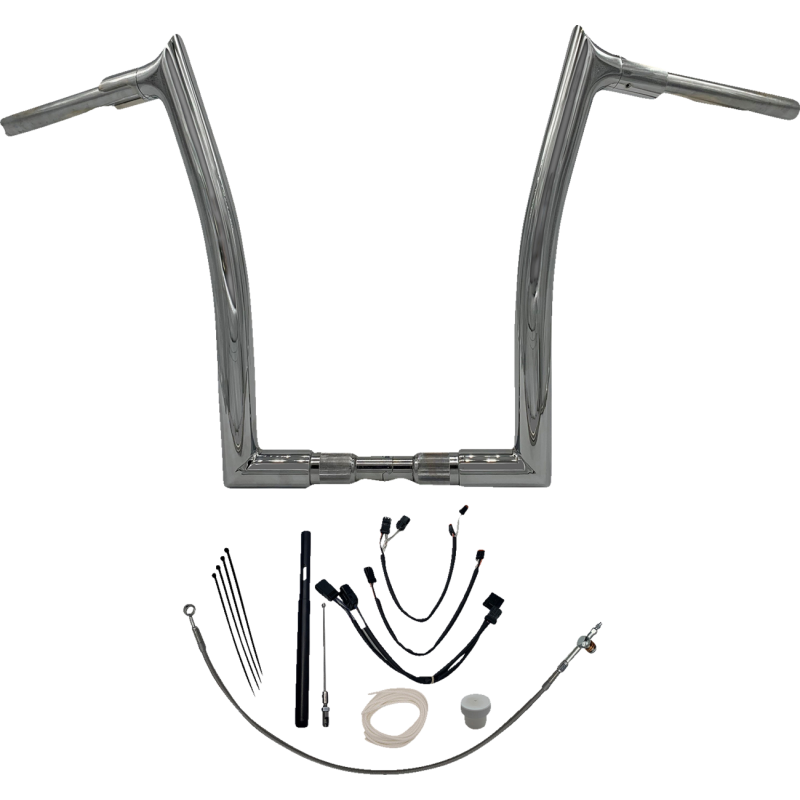 0601-5844 - Front