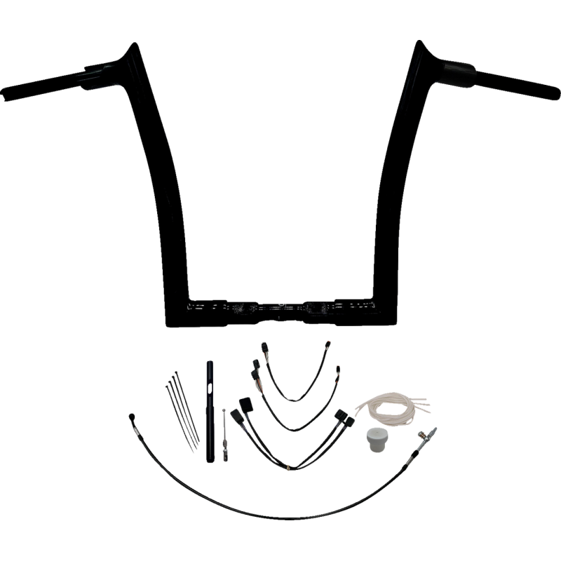 0601-5845 - Front