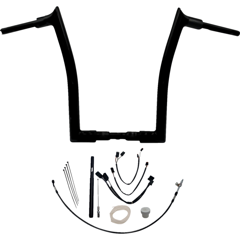 0601-5846 - Front