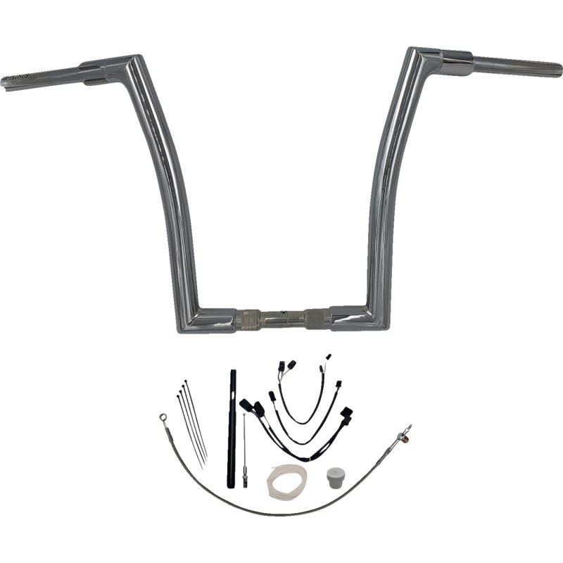 0601-5864 - Front