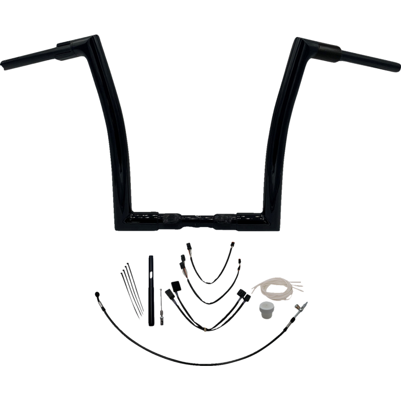 0601-5865 - Front