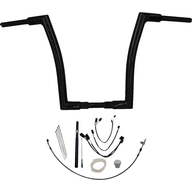 0601-5866 - Front
