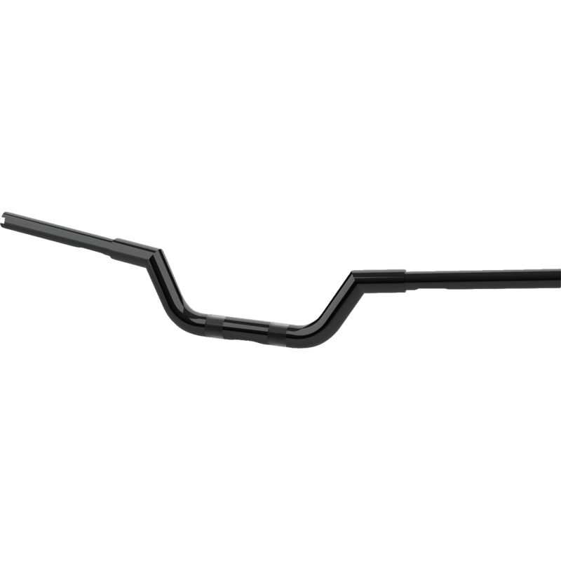 0601-5915 - Front