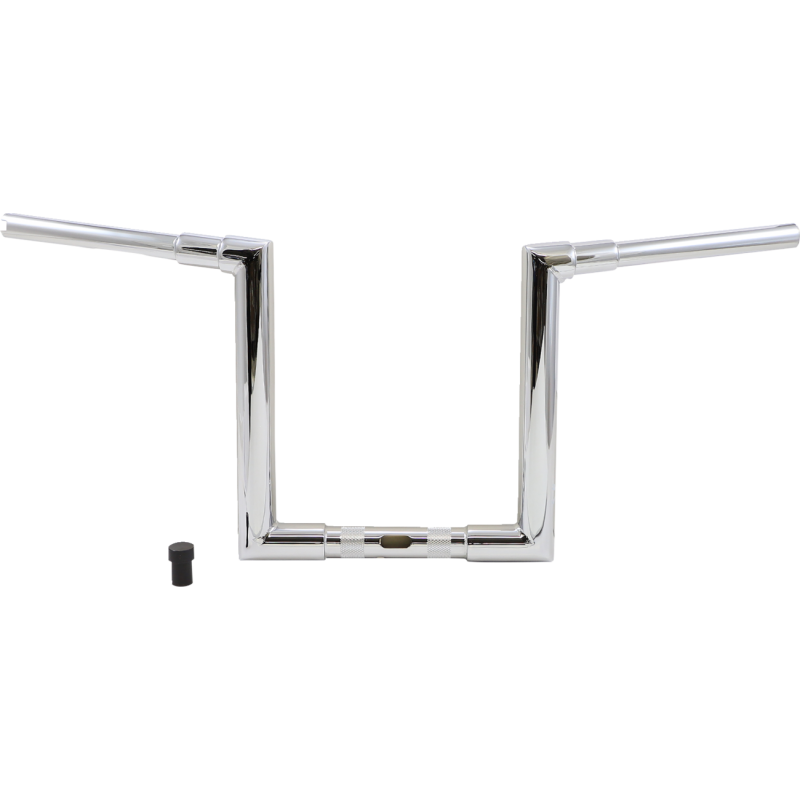 0601-5932 - Front