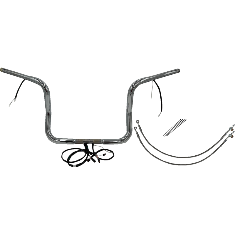 0601-6035 - Front