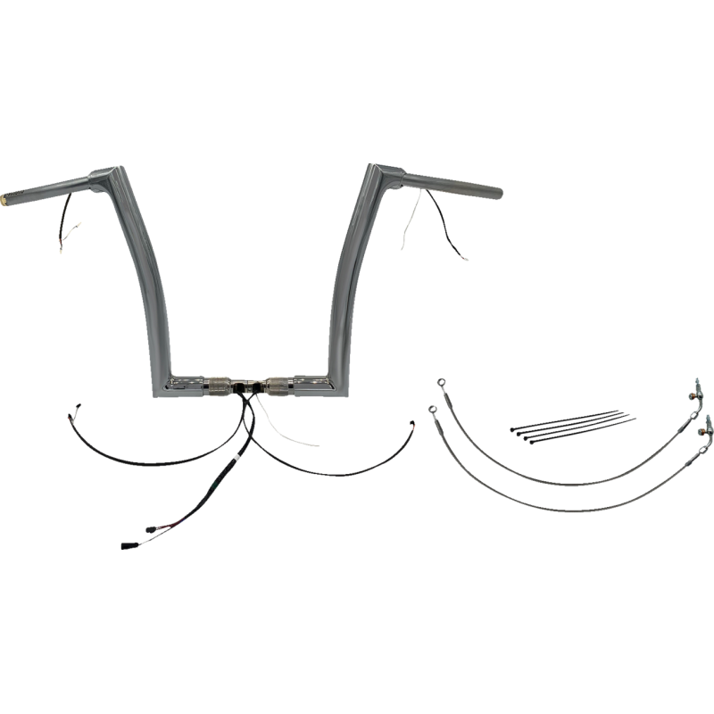 0601-6085 - Other