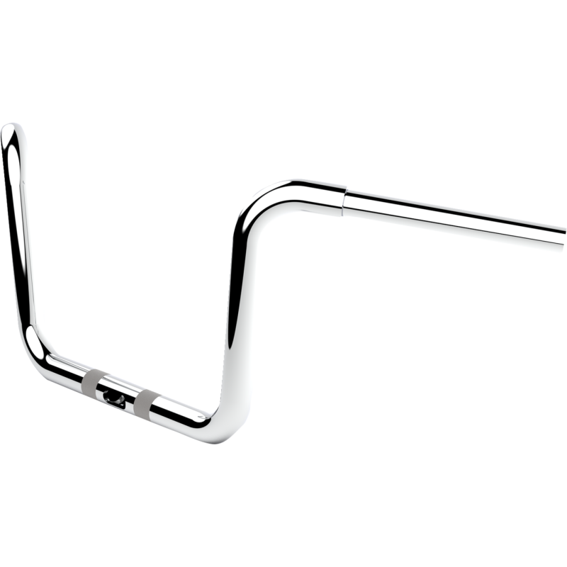 0601-6218 - Other
