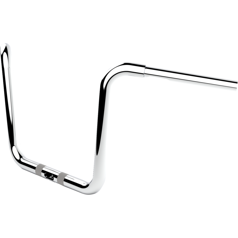 0601-6220 - Other