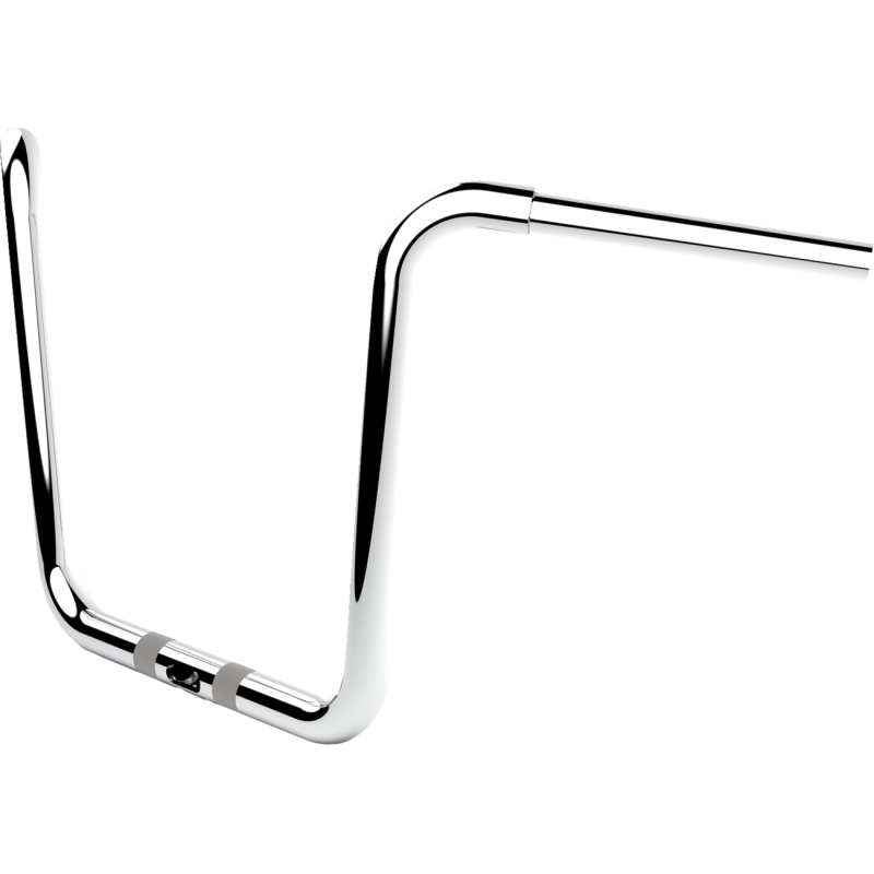 0601-6222 - Other