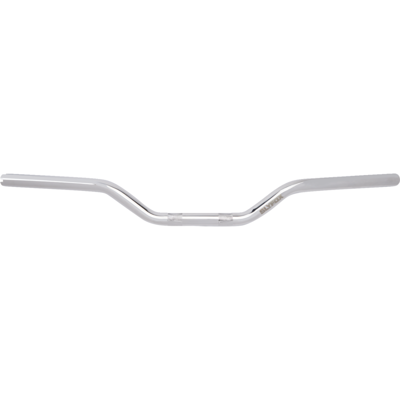 0601-6238 - Other