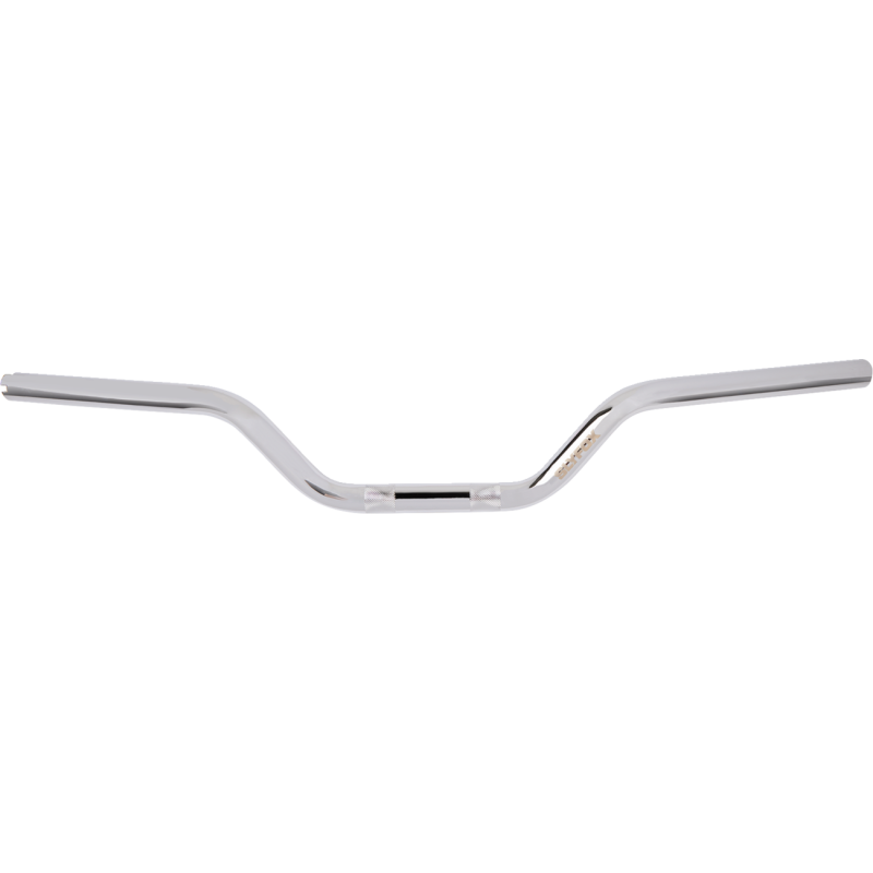 0601-6240 - Other