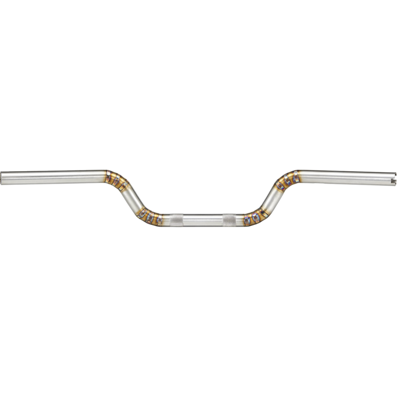 0601-6264 - Front