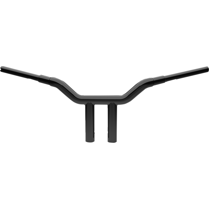 0601-6266 - Front