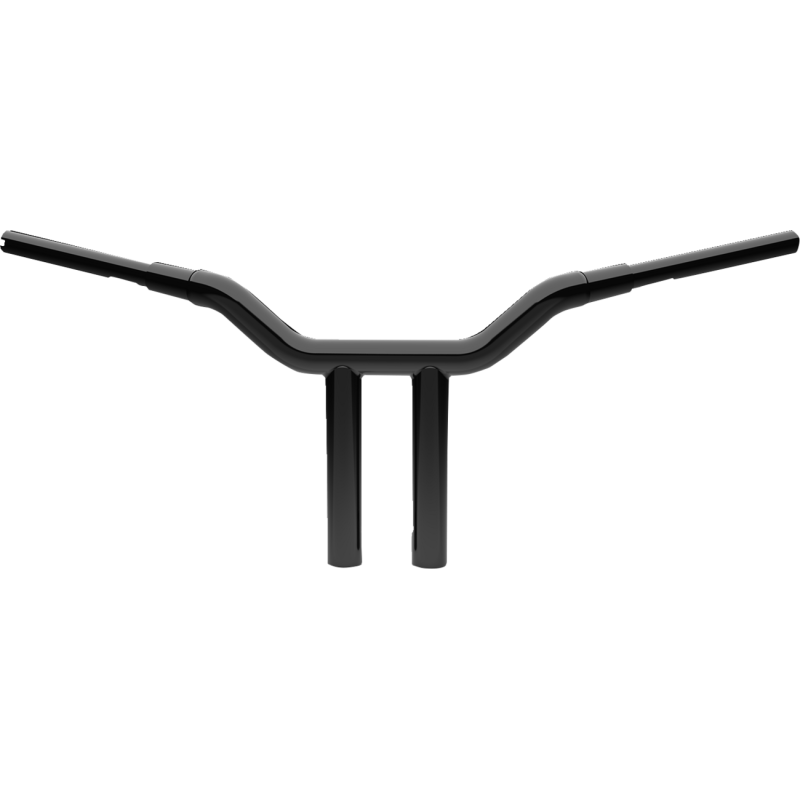 0601-6268 - Front