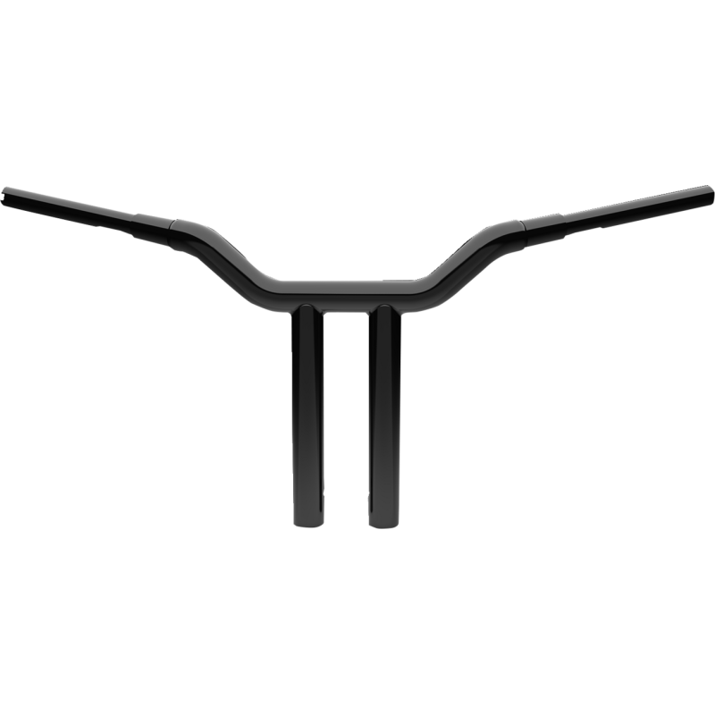 0601-6270 - Front