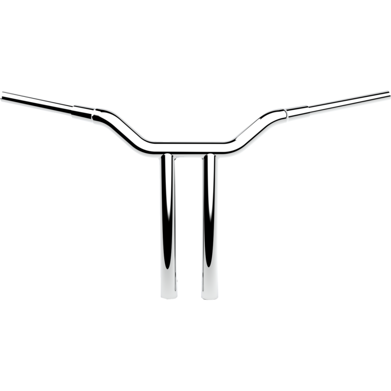 0601-6271 - Front